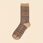 Paula | Vintage Socks