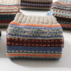 Lydia | Vintage Socks