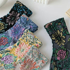 Amelia | Vintage Socks