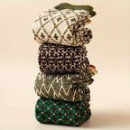 Valerie | Vintage Socks