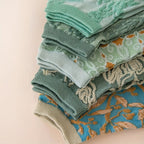 Grace | Vintage Socks
