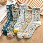 Vera | Vintage Socks