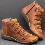 Mae | Comfortable Waterproof Shoes