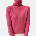 Dark Pink