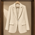 Sabrina | Relaxed Blazer