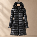 Bridget | Cashmere Jacket