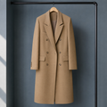 Christine | Longline Blazer
