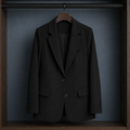 Brenda | Tailored Blazer
