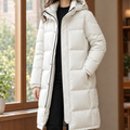 Mary | Cashmere Jacket