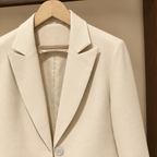 Sabrina | Relaxed Blazer