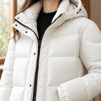 Mary | Cashmere Jacket