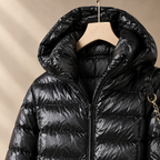 Bridget | Cashmere Jacket