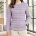 Light Purple