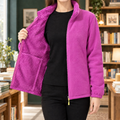 Light Purple Coral