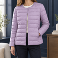 Taro Purple