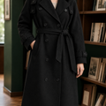 Black Long