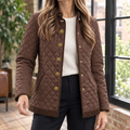 Coffee Brown