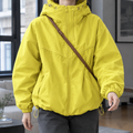 Fragrance Yellow