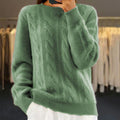 Sage Green