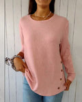 Dark Pink